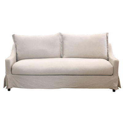Chelsea Couch 2.5 Seater
