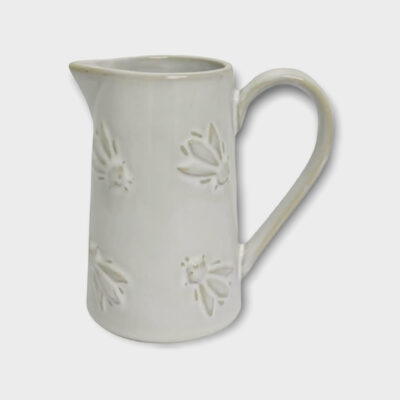 Abeille Jug Small