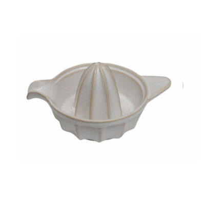 China Lemon Squeezer