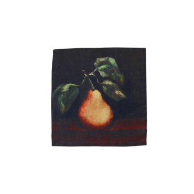 Raphael Table Napkin