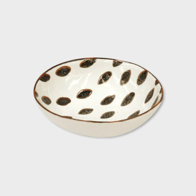 Zanzibar Medium Bowl