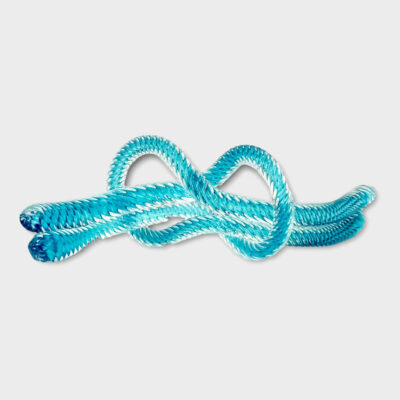 Love Knot Acqua