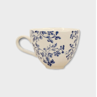 Florentine Cup Bleu